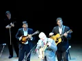 Steve Martin and the Steep Canyon Rangers - Calico Road
