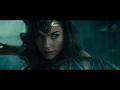 With Wonder Woman DC finally gets it right