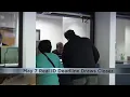 13 WREX s Bailey Boesen Gives A Live Update Outside A Rockford DMV As The REAL ID Deadline Is Days