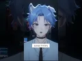 Download Lagu Koiiro - Mosawo Tapi Pop Punk Ver.Souta  #vtuber #animemusic #anime #animeplaylist #animesongs