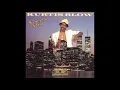 Kurtis Blow -  Kingdon Blow