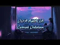 Download Lagu DIFA AWALIA -CABIAK DIDALAM ( LIRIKLAGU )