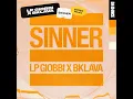 Sinner (VNSSA Remix)