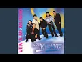 Download Lagu Qué Bonito
