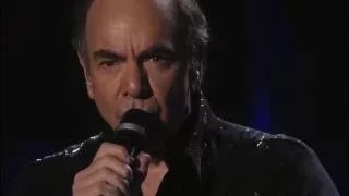 neil diamond brooklyn roads live 2008 