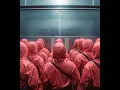 Download Lagu Bro was left behind 🔥☠️ | Montagem Bandido [ULTRA SLOWED]