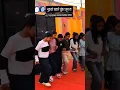 Download Lagu Bhuiya Bahare Tuhar Tirni▶️🤍🥀।। #cg #adhuniknagpurisong