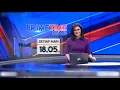 Download Lagu Promo Metro TV - PrimeTime News (2018)