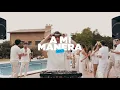 Download Lagu A MI MANERA vol. 1 by bumbum (Mix Reggaeton Verano 2023) 🦜🍹🌤️