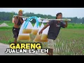 Download Lagu GARENG JUALAN ES TEH ⁉️Exstrim Lucu The Series | Funny Videos 2022 | TRY NOT TO LAUGH . KEMEKEL TV