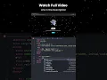 create animated responsive 404 error page using html css