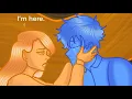 How to make every Keeper of the Lost Cities fan get emotional in 82 seconds