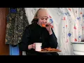 Download Lagu KUN JE DEZE LEVENSSTIJL LEVEN? Het leven van een vrouw weg van de stad!