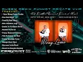 Download Lagu DJ FERY BRT 🎼 DUGEM DUA HATI HARD ( VVIP )  SPESIAL REQUEST WONG LAMO TILLDROP 2025