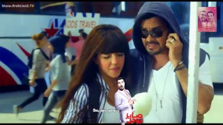 باي باي تامر عاشور   خيالي  فيلم صابر جوجل   محمد رجب      حصريا دندنها