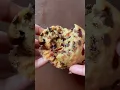 Download Lagu Chocolate Chip Muffin for everyone! 🤤 #cake #dessert #sweet #bread #chocolate #minimuffins