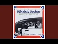 Download Lagu Stora fenor och mycké krom