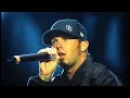Download Lagu Limp Bizkit - Underneath The Gun - [Live at Finsbury Park, London, England 2003] Official Pro Shot