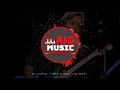 Download Lagu Eric Clapton - Tears In Heaven (MLR Remix)
