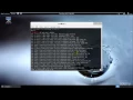 Lesson 45 Installing Rootkit Hunter
