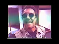 St. Paul Peterson - Something in the Water (Official Music Video)