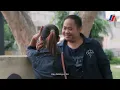 Tuty Wibowo - Ada Yang Lain (Official Music Video)