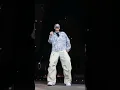 Download Lagu Gold - Kiiara | Dance Trend #Shorts