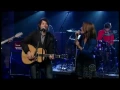 Download Lagu Wilco w/Feist - \