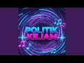 Lagu Politik Kejam