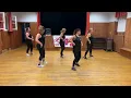 Download Lagu Kuduro avec L'EVAZION ! FLASHMOB 2022