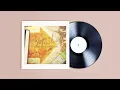 World Mandate 2006 - FULL ALBUM Antioch Music Archive