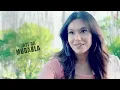 Lyrical :JATT DA MUQABALA Video | Sidhu Moosewala  | Snappy | New Songs 2018