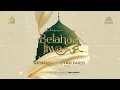 Download Lagu For You, My Soulmate | Ustadzah Aisyah Farid