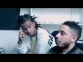 Download Lagu DJ Ken feat. Kalash - Pépinière Freestyle [Clip Officiel]