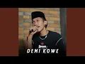 Download Lagu Demi Kowe
