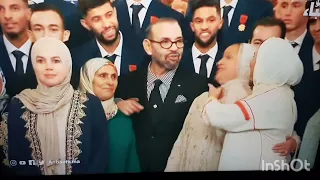 ديما ديما مغرب 