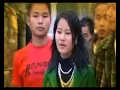 Thlawibuong ~ Lalsanglien Zote | Haire Hai