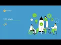 How To Integrating Your Form with Third Party Systems NO CODE