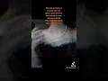 Download Lagu Pearl Necklace of Death #warrenoccultmuseum #cursedobject #cursed #scarystory #scary #horrorstories