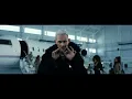 MORGENSHTERN - DINERO (Official Video, 2021)