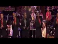Download Lagu Blaka Rosu,Bosi Mi-Re-Play \u0026 Oscar Harris