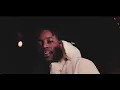 Fivio Foreign, Kanye West, Alicia Keys - City of Gods (Official Video)