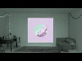 Megan Wofford - Raindrop