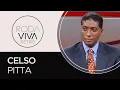Lagu Roda Viva | Celso Pitta | 1997