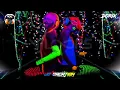 Download Lagu DJ DORIX - Akkamaga remix songs-JD CREATION EDITING VIDEO