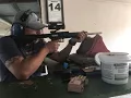 Shooting my Mech Tech 10mm CCU