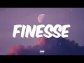 Download Lagu Pheelz - Finesse (Lyrics)