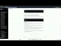 pip install requirements txt in ubuntu
