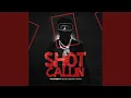 Download Lagu Shot Callin