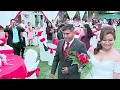 MATRIMONIO DE HERNAN Y MARI LUZ/FILMACIONES RAMIREZ 2020